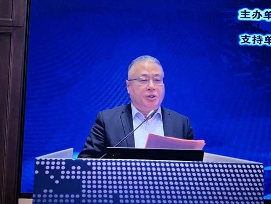 63fc5d32e7d91d5df8f078570d7e59e9